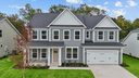 107 Kayfield Farms Drive sold home in Anderson, SC