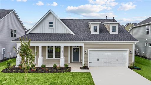 125 Wells Crossing Lane