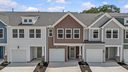 115 Zoey Way sold home in Piedmont, SC