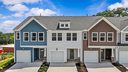 113 Zoey Way sold home in Piedmont, SC