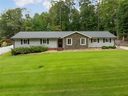 406 Huntington Road sold home in Easley, SC