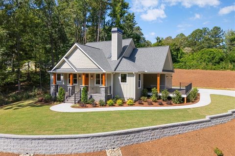 118 Woods Drive sold home in The Woods At Keowee, West Union, SC