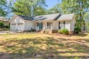 105 Willow Court sold home in Anderson, SC