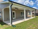 124 Arbor Woods Way sold home in Easley, SC