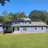 11 Chippewa Court sold home in Seneca, SC