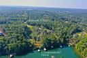 Lot 77 Harbor Point sold home in Seneca, SC