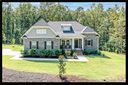 403 Woodduck Drive sold home in Seneca, SC