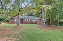 1408 Forest Lane sold home in Anderson, SC