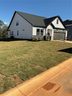 101 Arbor View Lane sold home in Central, SC