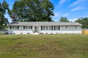 2025 Sheldon Drive sold home in Anderson, SC