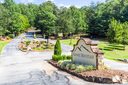 306 Cliffside Trail sold home in Pickens, SC