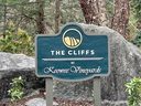 Lot 160 Keowee Vineyard Drive sold home in Sunset, SC