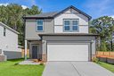 117 Fair Cross Circle sold home in Piedmont, SC