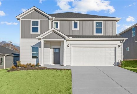 305 Penland Lane
