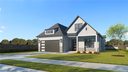 113 Pine Hill Way sold home in Clemson, SC