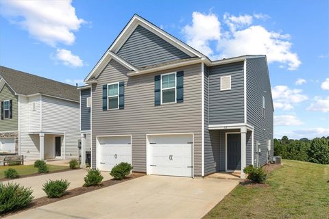 117 Adger Road