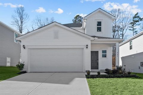 923 Penfold Pointe