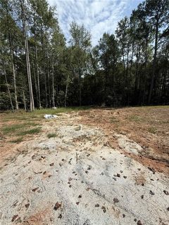 270 Colony Lane sold lot in Heritage Farms, West Union, SC
