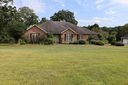 126 Wycombe Drive sold home in Anderson, SC