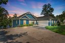 347 Mcalister Road sold home in West Union, SC