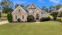 126 Turnberry Road sold home in Anderson, SC