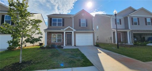 765 Ashwood Way 142