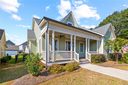 218 Tuttle Street sold home in Clemson, SC