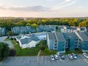 1602 Northlake Drive sold home in Anderson, SC