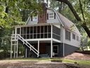 44 Cherokee Plaza sold home in Lavonia, SC