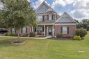 109 Graceview East sold home in Anderson, SC