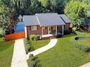 308 Farmington Road sold home in Greenville, SC