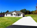114 George Edward Drive sold home in Anderson, SC
