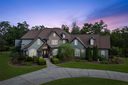 520 Sixteenth Circle sold home in Walhalla, SC