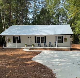 502 Keith Lane sold home in Southern Meadow, Seneca, SC