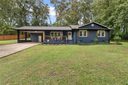 3 Brookvale Drive sold home in Williamston, SC