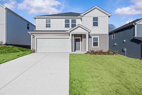 1624 Switchback Circle