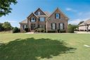 109 Tully Drive sold home in Anderson, SC