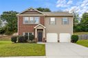 209 Winespring Place sold home in Simpsonville, SC