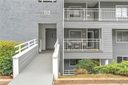 302 Northlake Drive 3B sold home in Anderson, SC