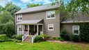 203 Ashley Road sold home in Clemson, SC