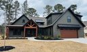 205 E Gunnery Court sold home in Ninety Six, SC