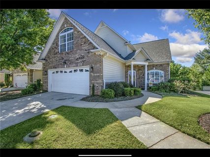 100 Shipyard Circle