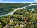 1402 Leeward Road sold home in Anderson, SC