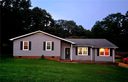 318 Country Glen Lane sold home in Pelzer, SC