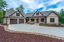 101 Pixie Moss Way sold home in Sunset, SC