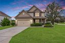 200 Marshfield Court sold home in Easley, SC