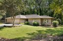 600 Downs Loop sold home in Clemson, SC
