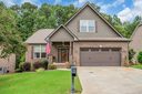 79 Angus Run sold home in Seneca, SC