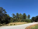 408 Marina Bay Drive sold home in Seneca, SC