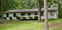1872 Sequoya Way sold home in Seneca, SC